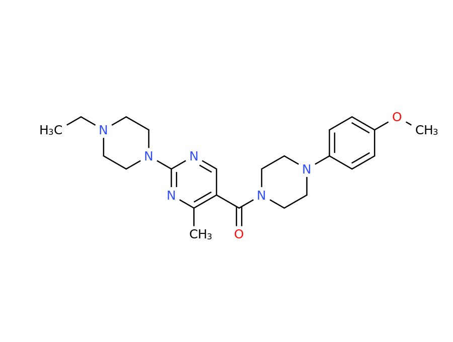 Structure Amb16539853