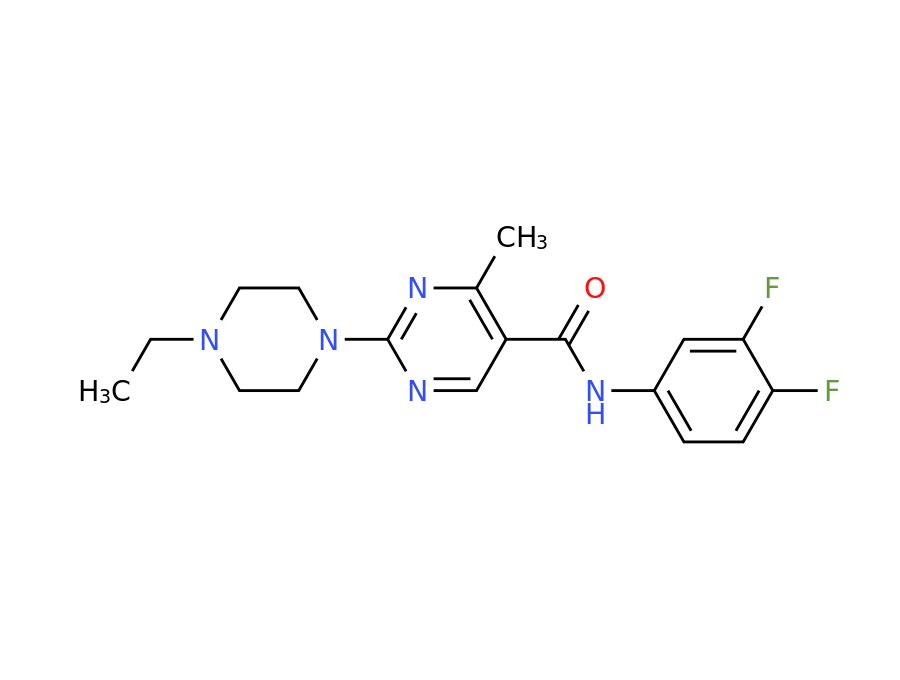 Structure Amb16539856