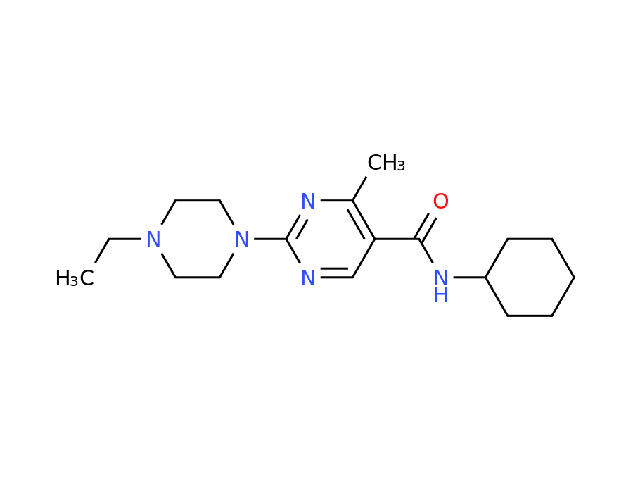 Structure Amb16539859