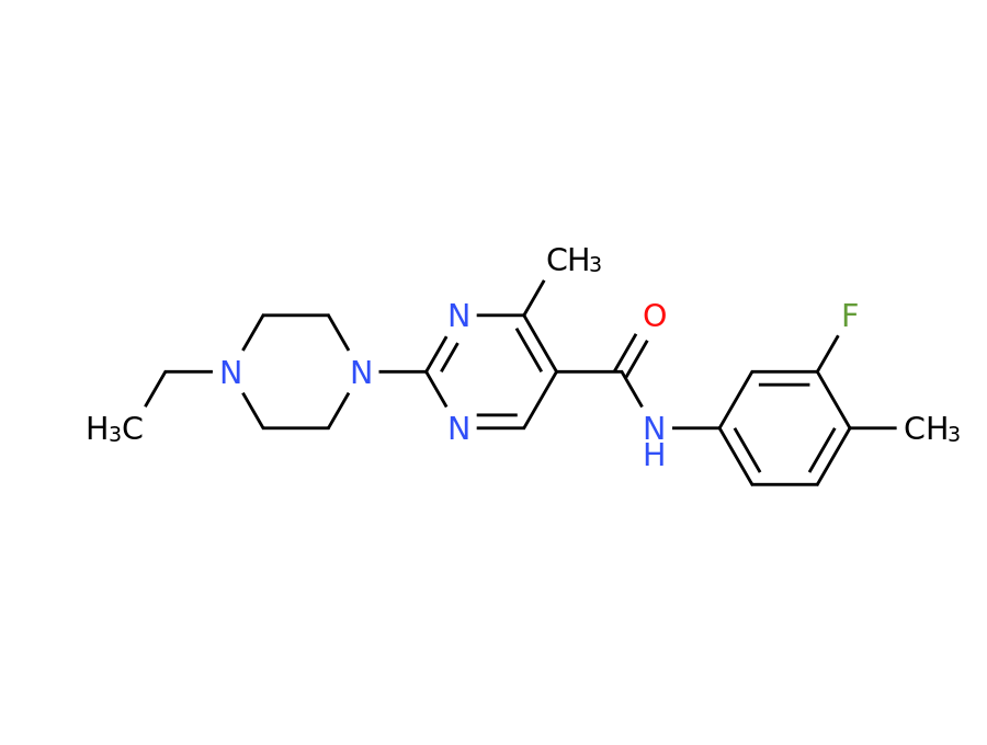 Structure Amb16539862