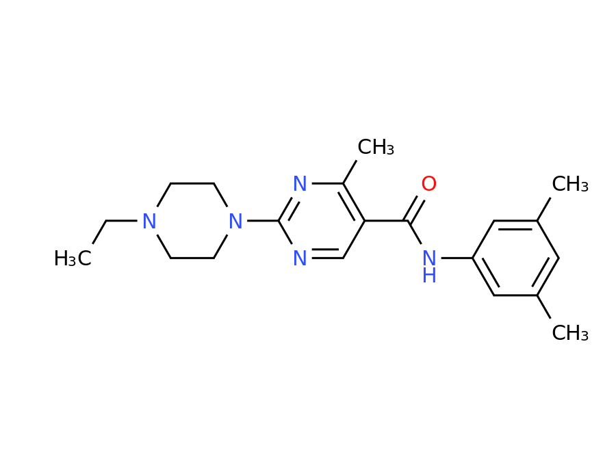 Structure Amb16539872