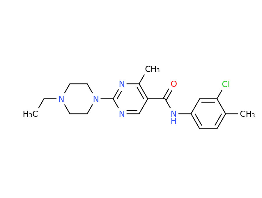 Structure Amb16539880