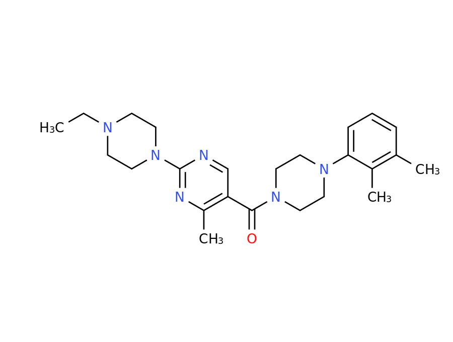 Structure Amb16539882