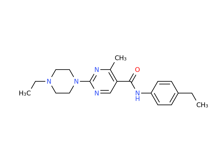Structure Amb16539893