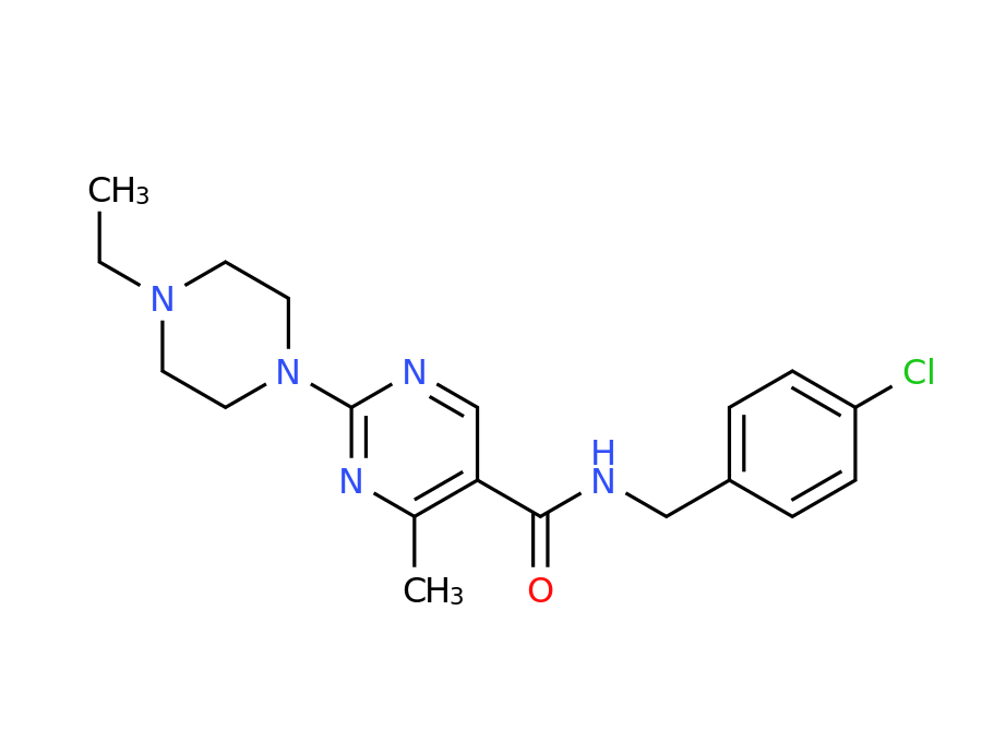 Structure Amb16539902