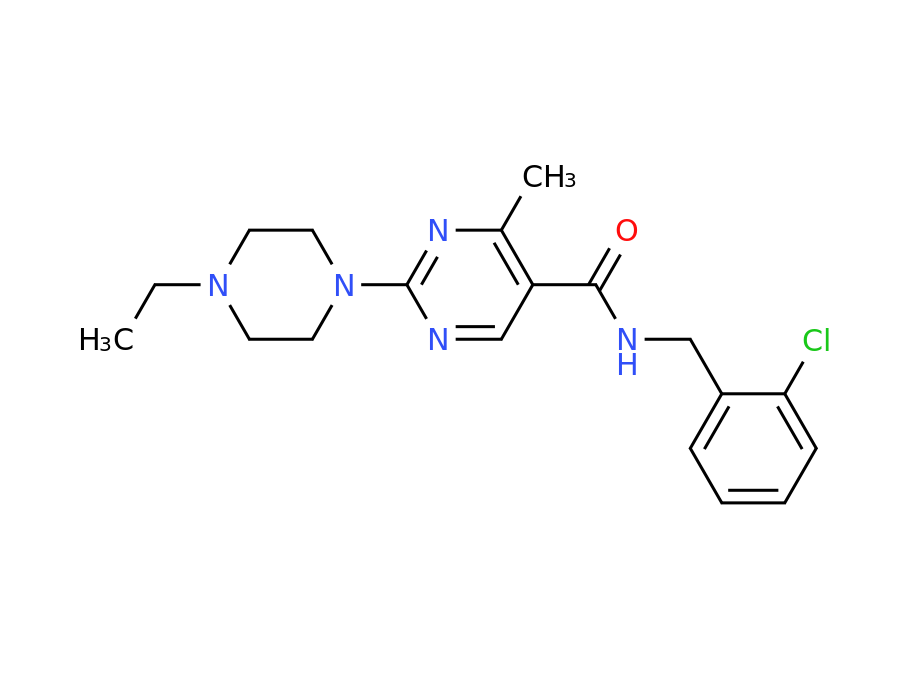 Structure Amb16539903