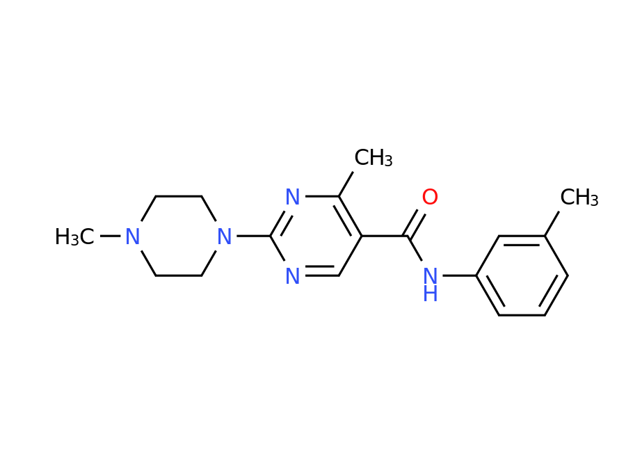 Structure Amb16539923