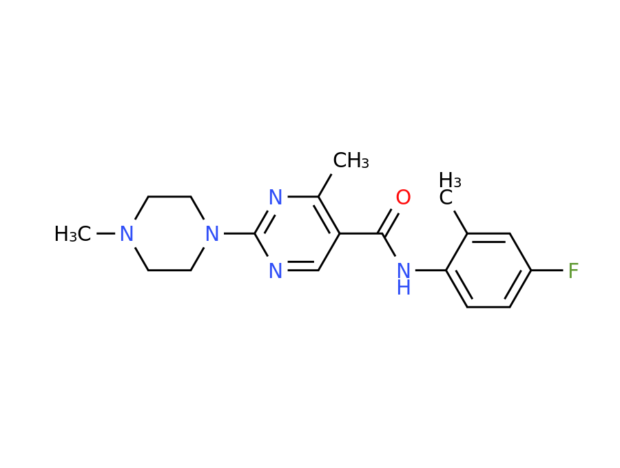 Structure Amb16539925