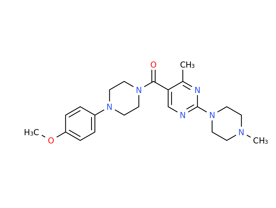 Structure Amb16539933