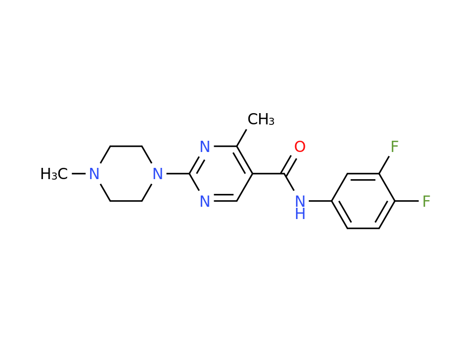 Structure Amb16539935