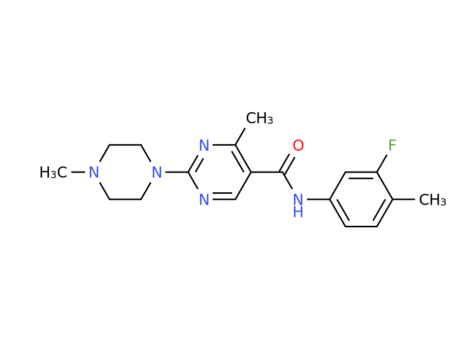 Structure Amb16539941