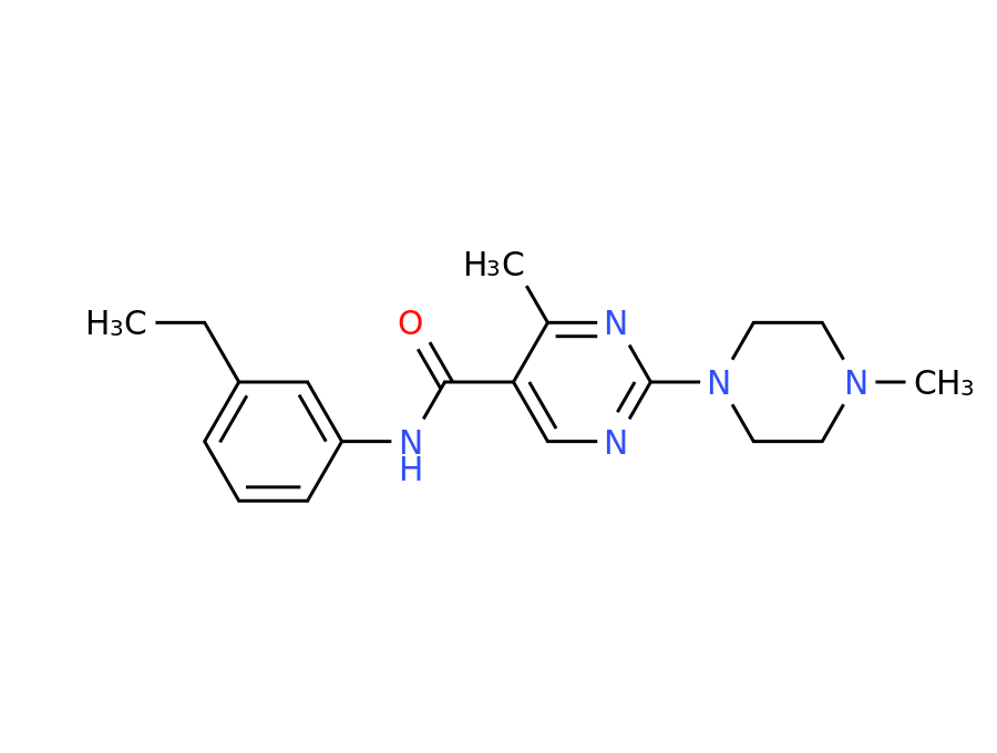 Structure Amb16539946