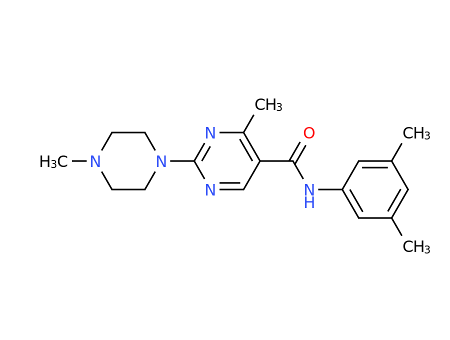 Structure Amb16539952