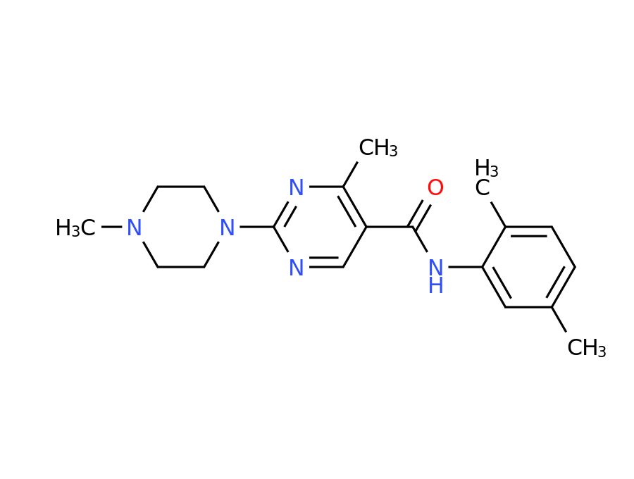 Structure Amb16539957