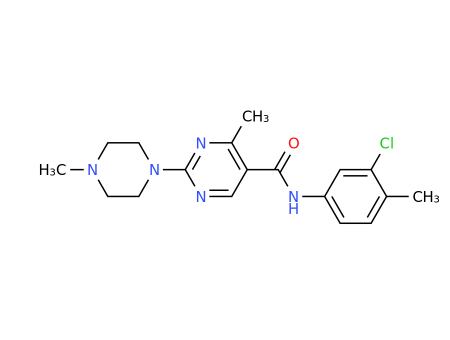 Structure Amb16539958