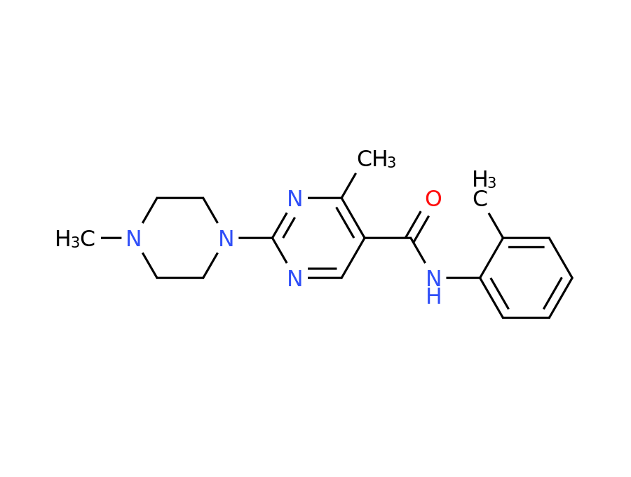 Structure Amb16539959