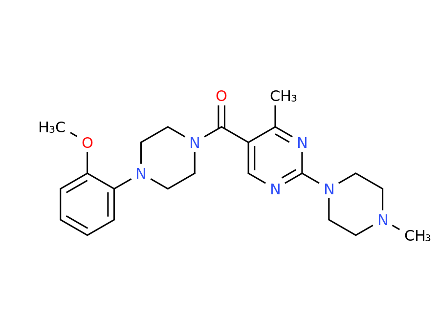 Structure Amb16539968