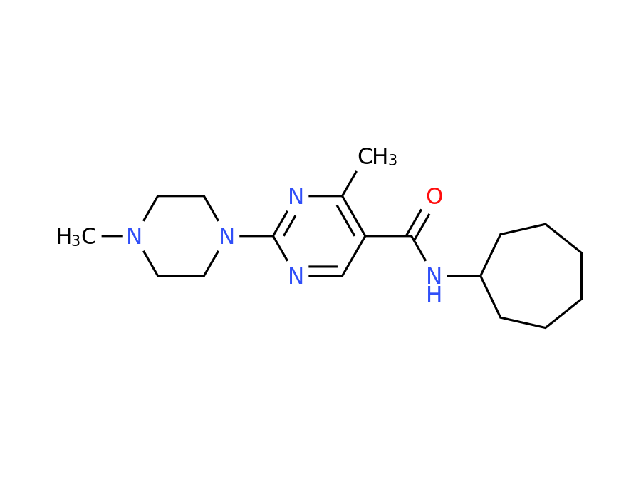 Structure Amb16539981