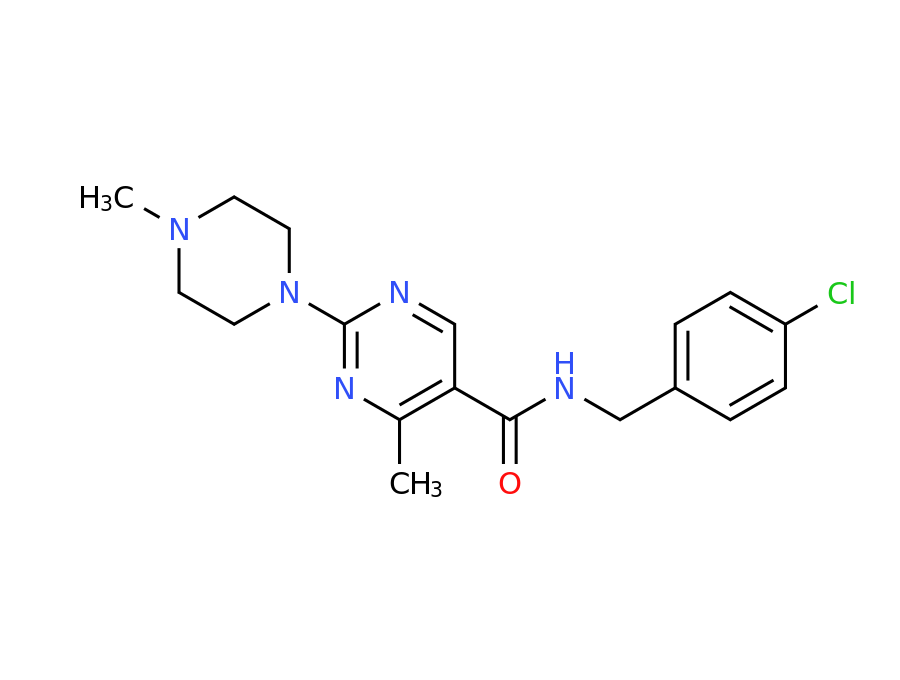 Structure Amb16539984