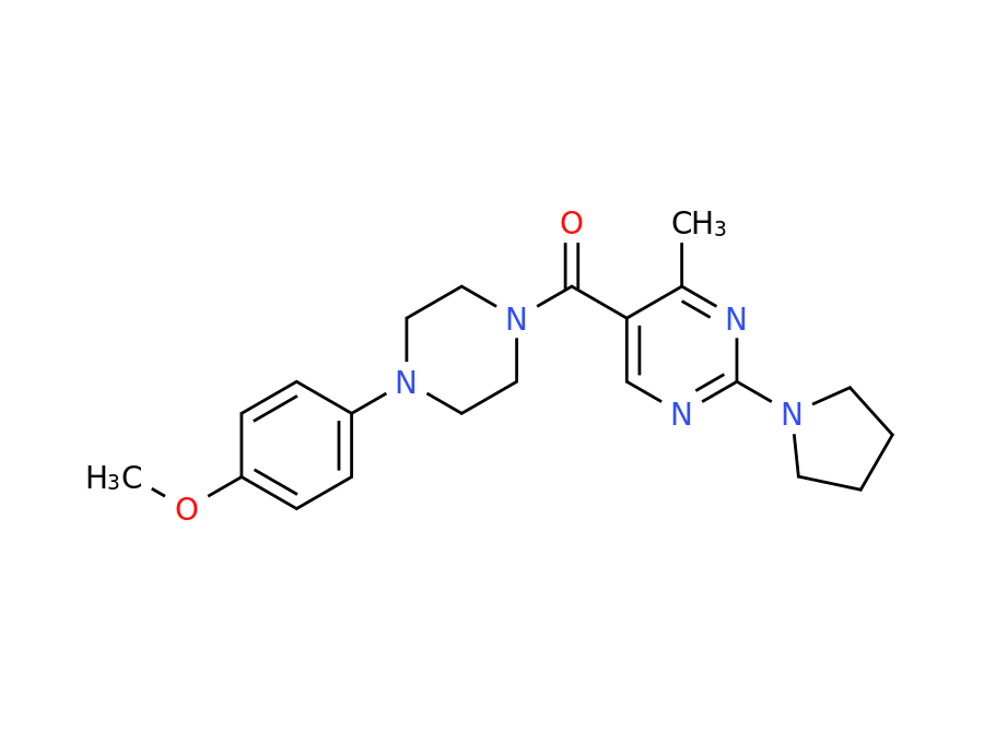 Structure Amb16540013