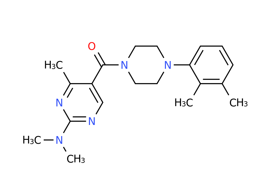 Structure Amb16540102