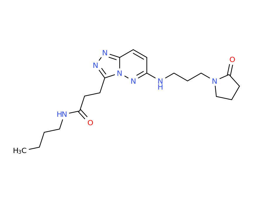 Structure Amb16542191