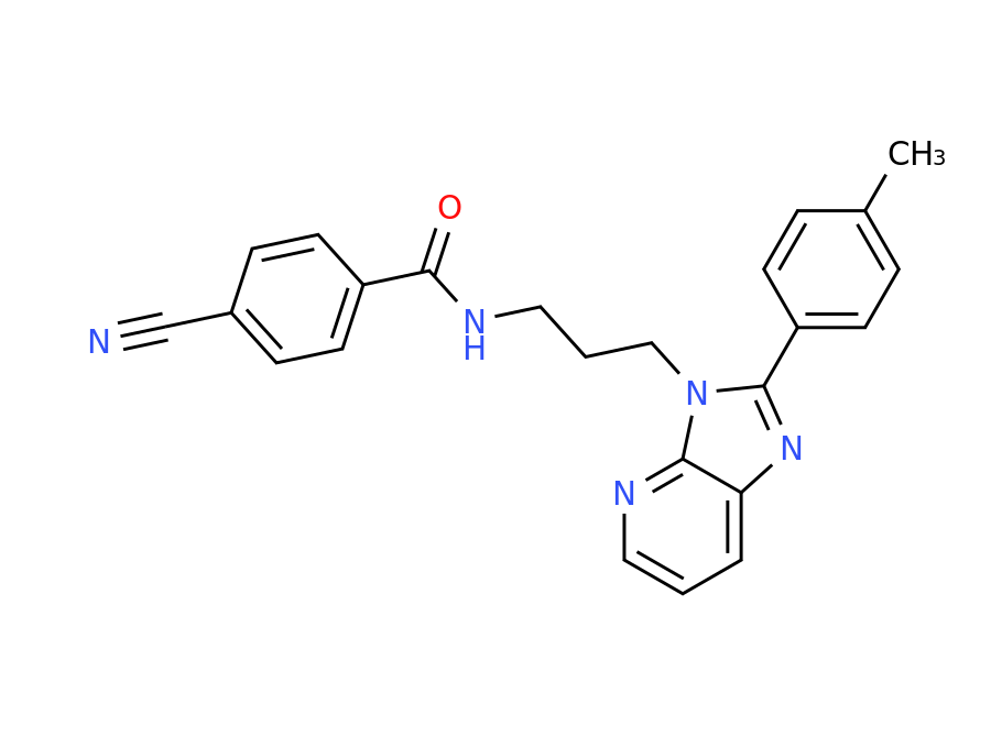 Structure Amb16543845