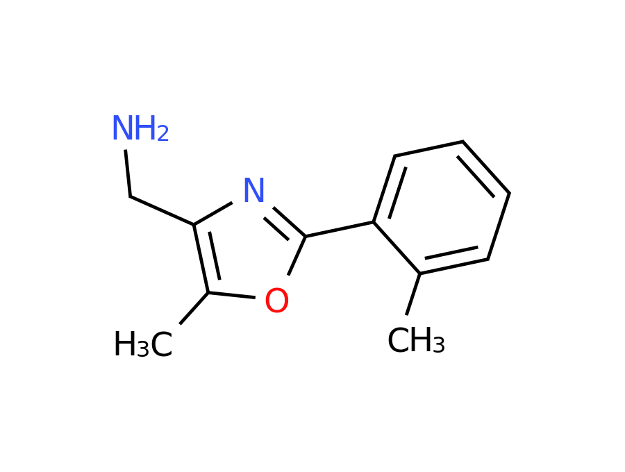 Structure Amb16544365