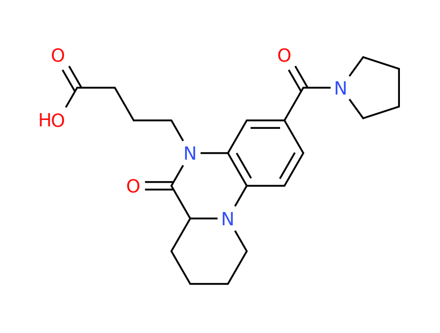 Structure Amb16544412