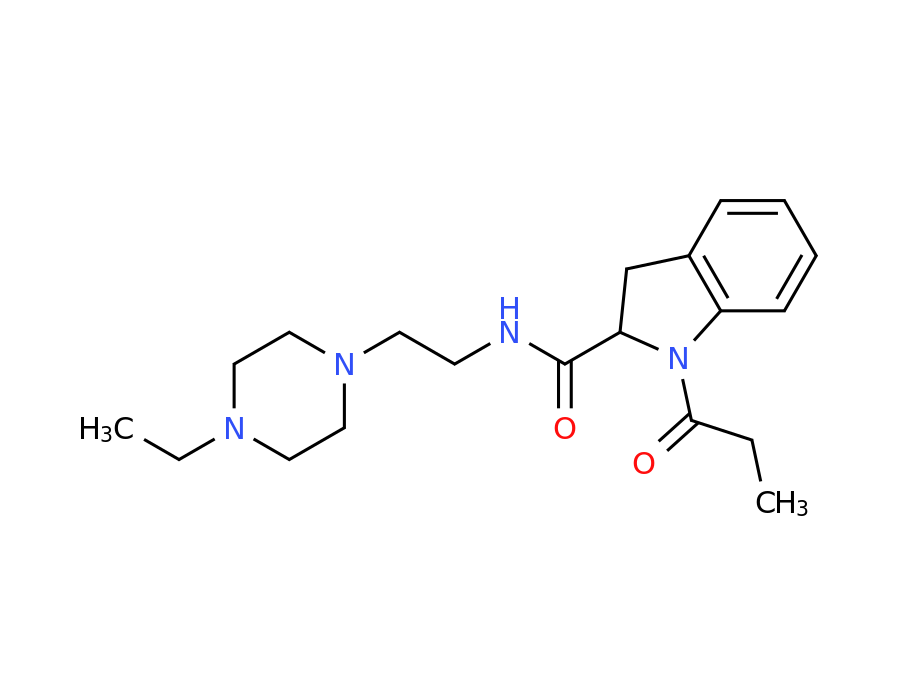 Structure Amb16545094