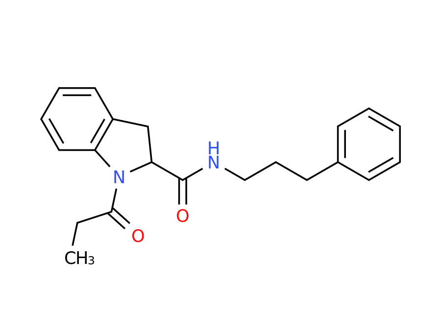 Structure Amb16545131