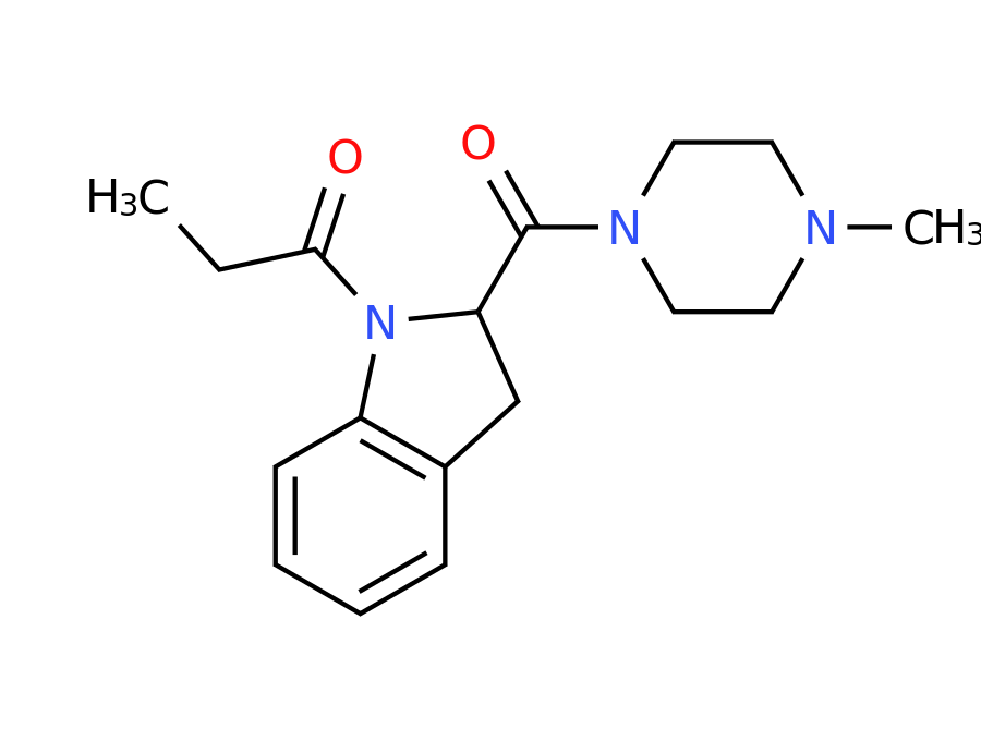 Structure Amb16545164