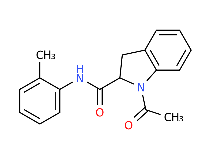 Structure Amb16545284