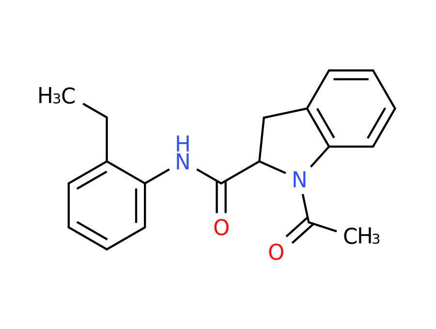 Structure Amb16545295