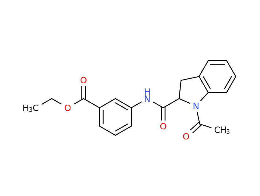 Structure Amb16545296