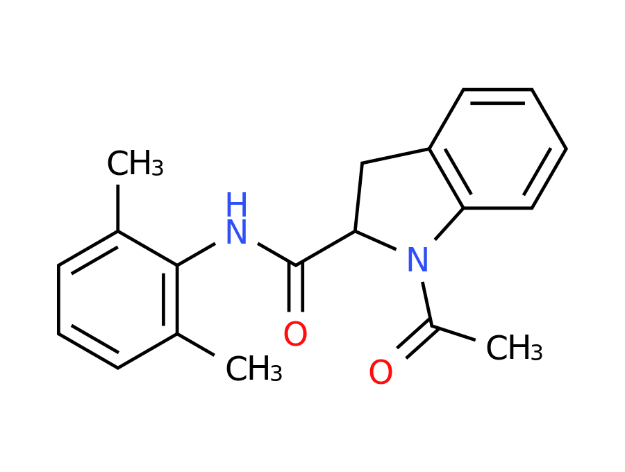 Structure Amb16545297