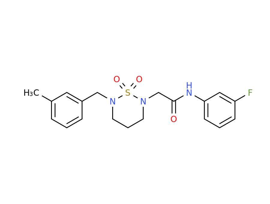 Structure Amb16545463