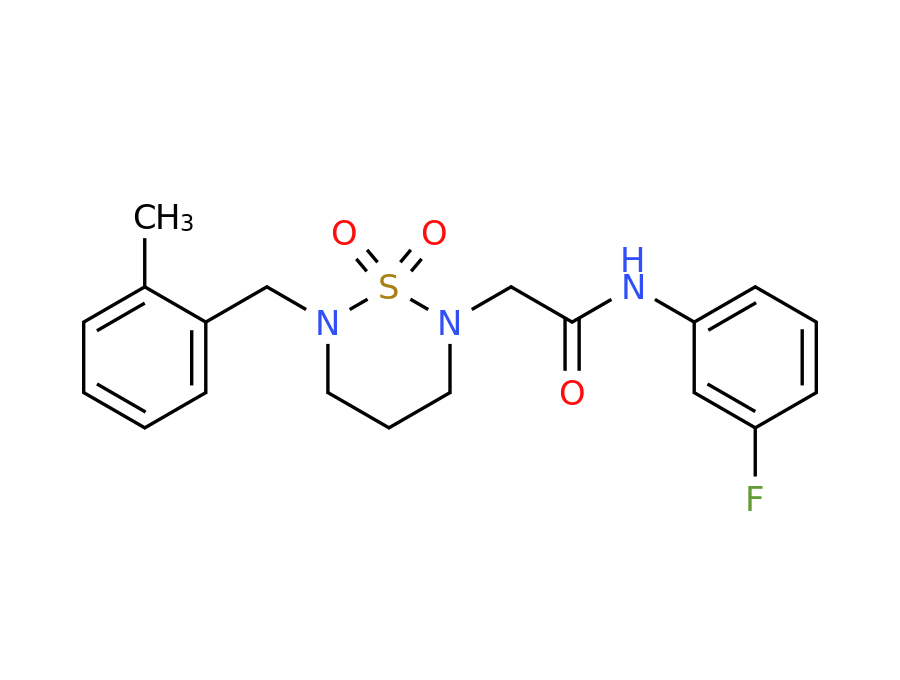 Structure Amb16545468