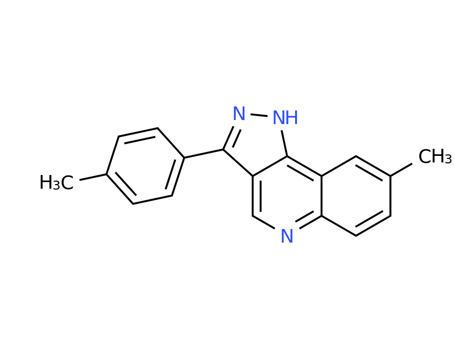 Structure Amb16545960