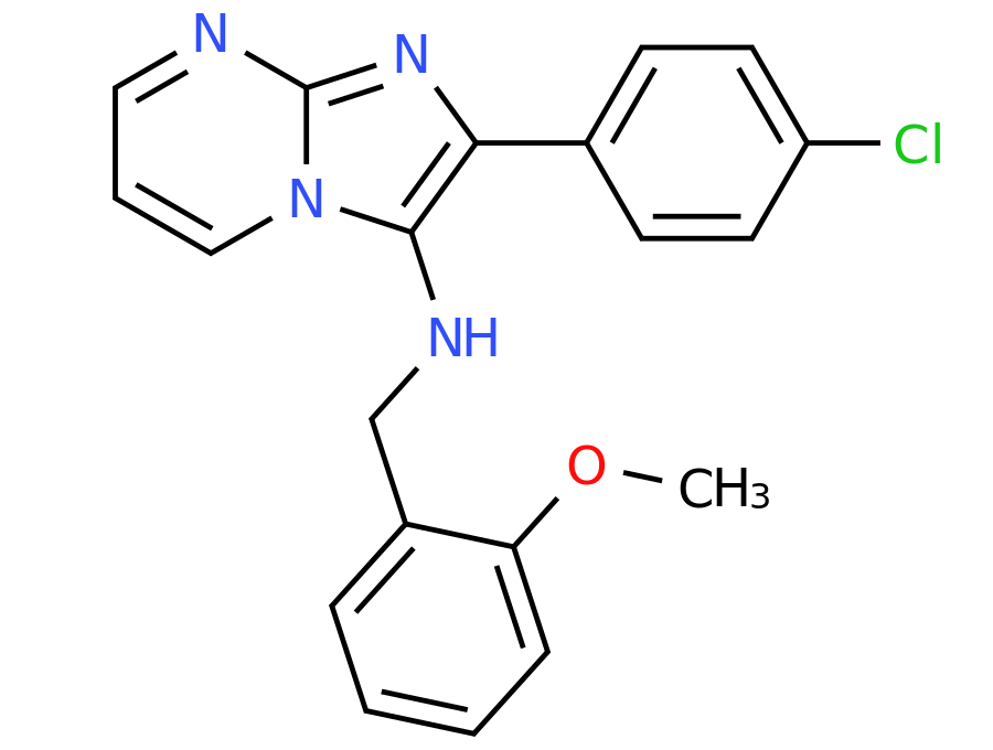 Structure Amb16547704