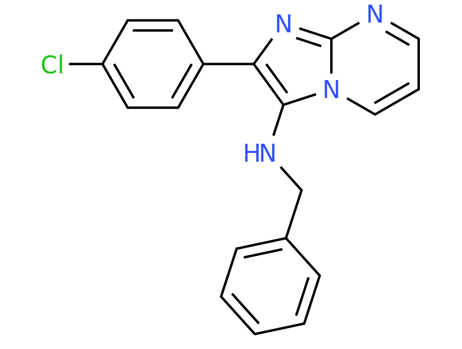 Structure Amb16547706