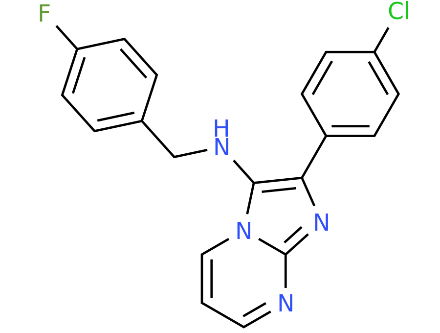 Structure Amb16547707