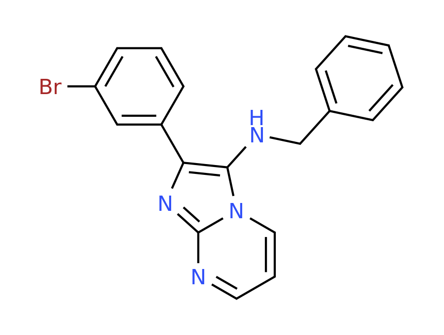 Structure Amb16547716