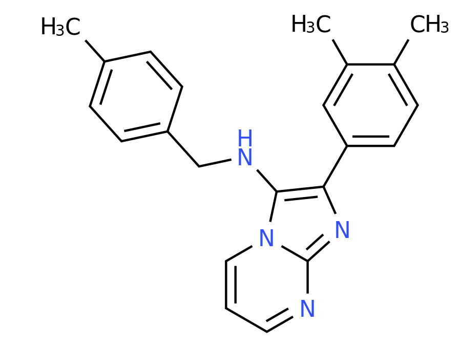 Structure Amb16547719