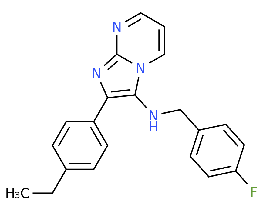 Structure Amb16547726