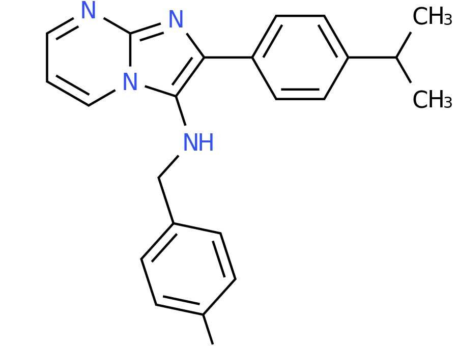 Structure Amb16547730