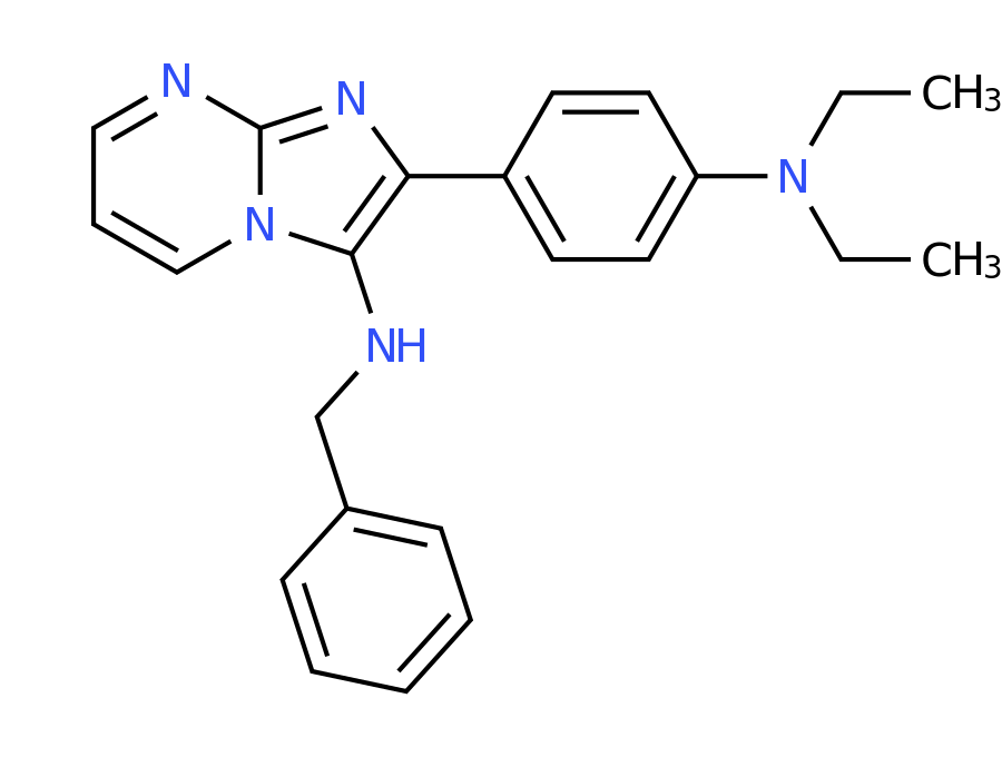 Structure Amb16547747