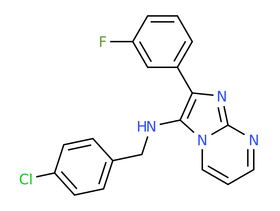 Structure Amb16547749