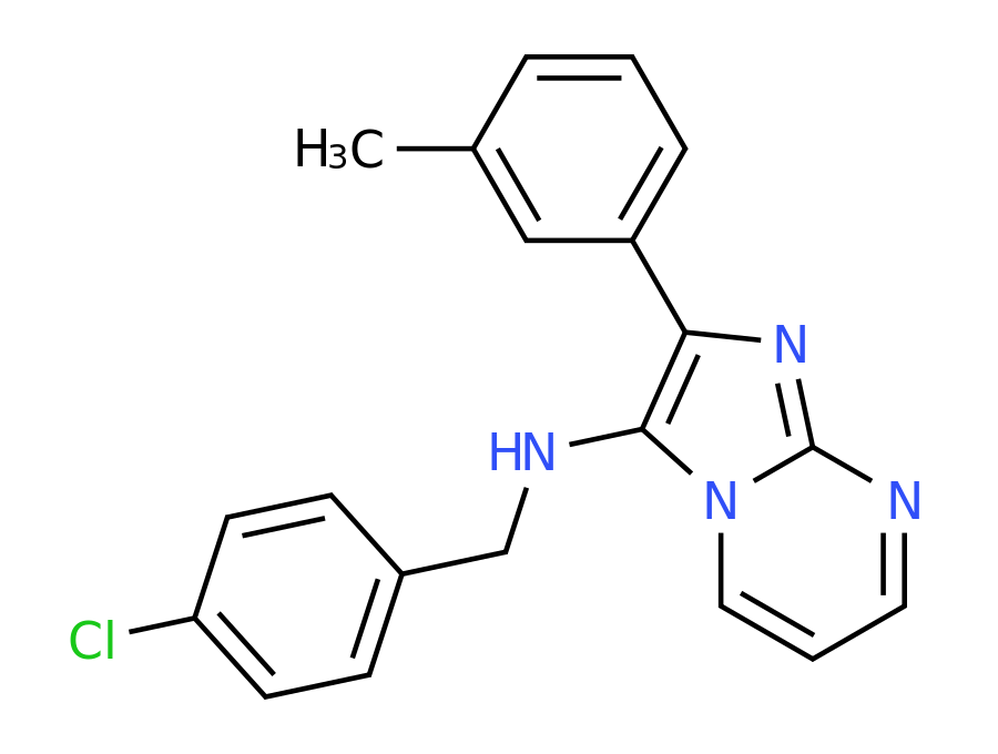 Structure Amb16547752