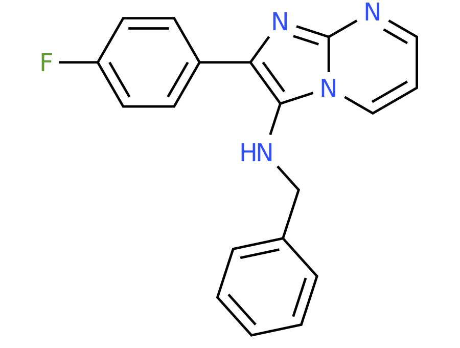 Structure Amb16547763